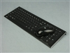 惠普TouchSmart IQ506cn(KT498AA)