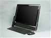 惠普TouchSmart IQ506cn(KT498AA)