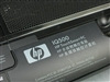 惠普TouchSmart IQ506cn(KT498AA)