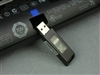 惠普TouchSmart IQ506cn(KT498AA)