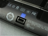 惠普TouchSmart IQ506cn(KT498AA)