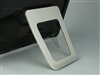 惠普TouchSmart IQ506cn(KT498AA)