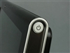 惠普TouchSmart IQ506cn(KT498AA)