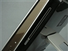 惠普TouchSmart IQ506cn(KT498AA)