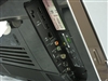 惠普TouchSmart IQ506cn(KT498AA)