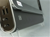 惠普TouchSmart IQ506cn(KT498AA)