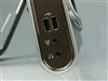 惠普TouchSmart IQ506cn(KT498AA)