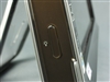 惠普TouchSmart IQ506cn(KT498AA)