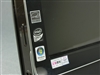 惠普TouchSmart IQ506cn(KT498AA)