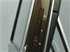 惠普TouchSmart IQ506cn(KT498AA)