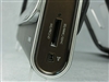 惠普TouchSmart IQ506cn(KT498AA)