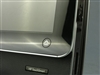 惠普TouchSmart IQ506cn(KT498AA)