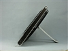 惠普TouchSmart IQ506cn(KT498AA)