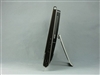 惠普TouchSmart IQ506cn(KT498AA)