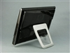 惠普TouchSmart IQ506cn(KT498AA)