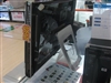 惠普TouchSmart IQ506cn(KT498AA)