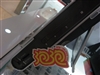 惠普TouchSmart IQ506cn(KT498AA)