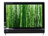 惠普TouchSmart IQ508cn(FJ357AA)