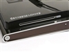 惠普TouchSmart IQ508cn(FJ357AA)
