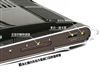 惠普TouchSmart IQ508cn(FJ357AA)