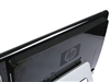 惠普TouchSmart IQ508cn(FJ357AA)