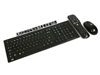 惠普TouchSmart IQ508cn(FJ357AA)
