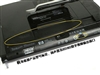 惠普TouchSmart IQ508cn(FJ357AA)