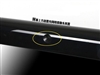 惠普TouchSmart IQ508cn(FJ357AA)