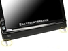惠普TouchSmart IQ508cn(FJ357AA)