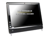 惠普TouchSmart IQ508cn(FJ357AA)