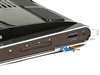 惠普TouchSmart IQ508cn(FJ357AA)