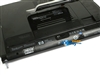 惠普TouchSmart IQ508cn(FJ357AA)