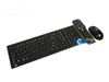 惠普TouchSmart IQ508cn(FJ357AA)