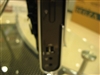 惠普TouchSmart IQ508cn(FJ357AA)