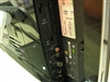 惠普TouchSmart IQ508cn(FJ357AA)