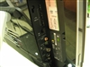 惠普TouchSmart IQ508cn(FJ357AA)