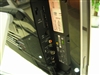 惠普TouchSmart IQ508cn(FJ357AA)