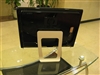 惠普TouchSmart IQ508cn(FJ357AA)