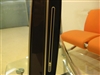 惠普TouchSmart IQ508cn(FJ357AA)