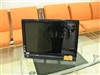 惠普TouchSmart IQ508cn(FJ357AA)