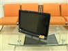 惠普TouchSmart IQ508cn(FJ357AA)