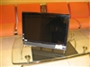 惠普TouchSmart IQ508cn(FJ357AA)