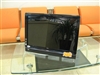 惠普TouchSmart IQ508cn(FJ357AA)