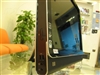 惠普TouchSmart IQ508cn(FJ357AA)