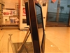 惠普TouchSmart IQ508cn(FJ357AA)