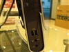 惠普TouchSmart IQ508cn(FJ357AA)