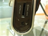 惠普TouchSmart IQ508cn(FJ357AA)