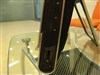 惠普TouchSmart IQ508cn(FJ357AA)