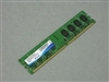 方正卓越I500(6450)