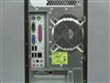 方正卓越I500(6450)